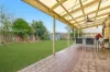 32 Cabinda Drive, Keysborough, Vic 3173-Image