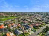 32 Cabinda Drive, Keysborough, Vic 3173-Image