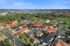 32 Cabinda Drive, Keysborough, Vic 3173-Image