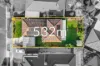32 Cabinda Drive, Keysborough, Vic 3173-Image