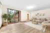 32 Cabinda Drive, Keysborough, Vic 3173-Image