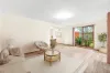 32 Cabinda Drive, Keysborough, Vic 3173-Image