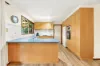 32 Cabinda Drive, Keysborough, Vic 3173-Image