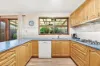 32 Cabinda Drive, Keysborough, Vic 3173-Image