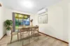 32 Cabinda Drive, Keysborough, Vic 3173-Image