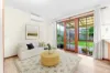 32 Cabinda Drive, Keysborough, Vic 3173-Image