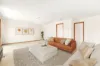 32 Cabinda Drive, Keysborough, Vic 3173-Image