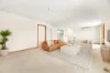 32 Cabinda Drive, Keysborough, Vic 3173-Image