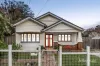 32 Cadman Street, Brunswick West, Vic 3055