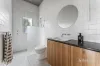 32 Cadman Street, Brunswick West, Vic 3055-Image