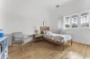 32 Cadman Street, Brunswick West, Vic 3055-Image