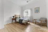 32 Cadman Street, Brunswick West, Vic 3055-Image