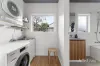 32 Cadman Street, Brunswick West, Vic 3055-Image