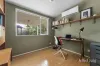32 Cadman Street, Brunswick West, Vic 3055-Image