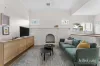 32 Cadman Street, Brunswick West, Vic 3055-Image