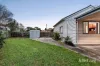 32 Cadman Street, Brunswick West, Vic 3055-Image
