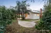32 Cadman Street, Brunswick West, Vic 3055-Image