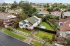 32 Cadman Street, Brunswick West, Vic 3055-Image