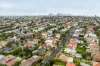 32 Cadman Street, Brunswick West, Vic 3055-Image