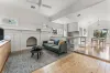 32 Cadman Street, Brunswick West, Vic 3055-Image