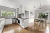 32 Cadman Street, Brunswick West, Vic 3055-Image