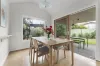 32 Cadman Street, Brunswick West, Vic 3055-Image