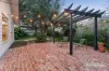 32 Cadman Street, Brunswick West, Vic 3055-Image