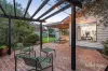 32 Cadman Street, Brunswick West, Vic 3055-Image
