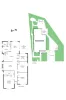 32 Cadman Street, Brunswick West, Vic 3055-Floorplan