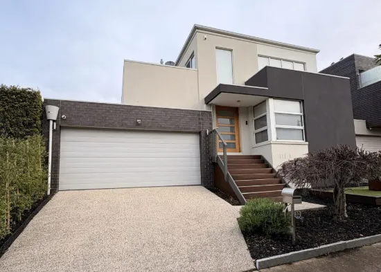 32 Caesia Way, Caroline Springs, Vic 3023