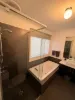32 Caesia Way, Caroline Springs, Vic 3023-Image