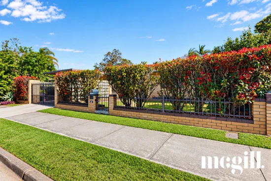 32 Cahill Street, Strathpine, Qld 4500