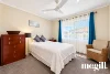 32 Cahill Street, Strathpine, Qld 4500-Image