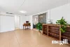 32 Cahill Street, Strathpine, Qld 4500-Image