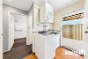 32 Cahill Street, Strathpine, Qld 4500-Image