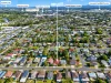32 Cahill Street, Strathpine, Qld 4500-Image