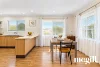 32 Cahill Street, Strathpine, Qld 4500-Image