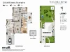 32 Cahill Street, Strathpine, Qld 4500-Floorplan