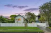 32 California Road, Oxley, Qld 4075