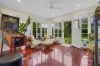 32 California Road, Oxley, Qld 4075-Image
