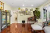 32 California Road, Oxley, Qld 4075-Image