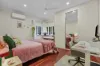 32 California Road, Oxley, Qld 4075-Image