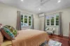 32 California Road, Oxley, Qld 4075-Image