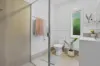 32 California Road, Oxley, Qld 4075-Image