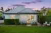 32 California Road, Oxley, Qld 4075-Image