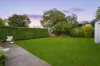 32 California Road, Oxley, Qld 4075-Image