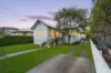 32 California Road, Oxley, Qld 4075-Image