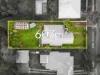 32 California Road, Oxley, Qld 4075-Image