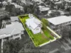 32 California Road, Oxley, Qld 4075-Image