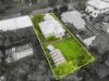 32 California Road, Oxley, Qld 4075-Image